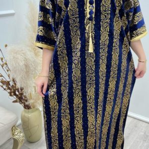 DJEBBA EL DJAWHARA