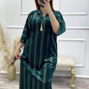 DJEBBAT NEDJMET LAYALI