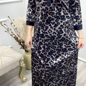 DJEBBAT EL MAHROUSSA