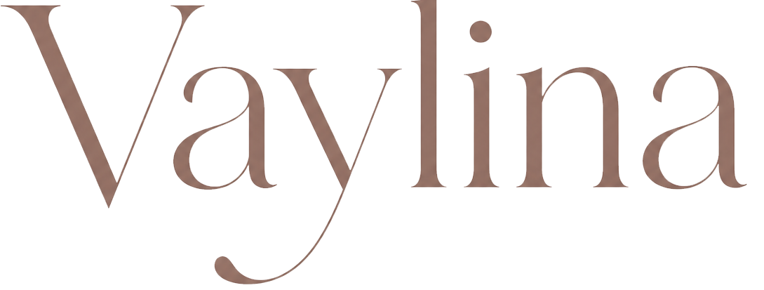 Vaylina