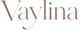 Vaylina